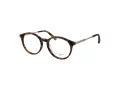 Ted Baker Lunettes de Vue TB 9259 102