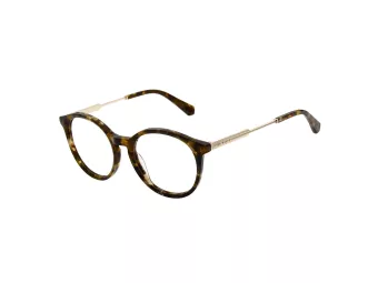 Ted Baker Lunettes de Vue TB 9259 102