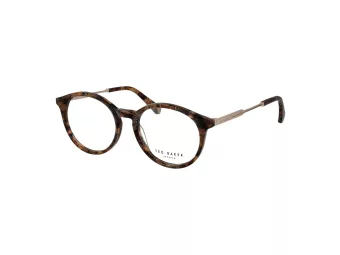 Ted Baker Lunettes de Vue TB 9259 102