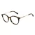 Ted Baker Lunettes de Vue TB 9259 102