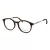 Ted Baker Lunettes de Vue TB 9259 102