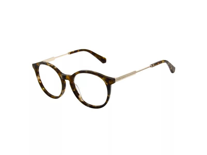 Ted Baker Lunettes de Vue TB 9259 102