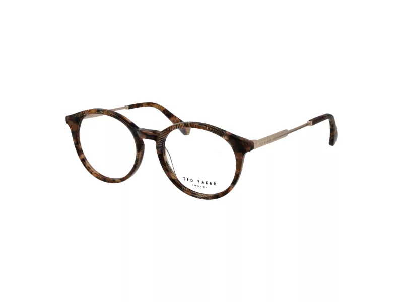 Ted Baker Lunettes de Vue TB 9259 102