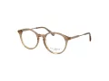 Ted Baker Lunettes de Vue TB 9259 105