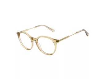Ted Baker Lunettes de Vue TB 9259 105