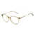 Ted Baker Lunettes de Vue TB 9259 105