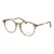 Ted Baker Lunettes de Vue TB 9259 105