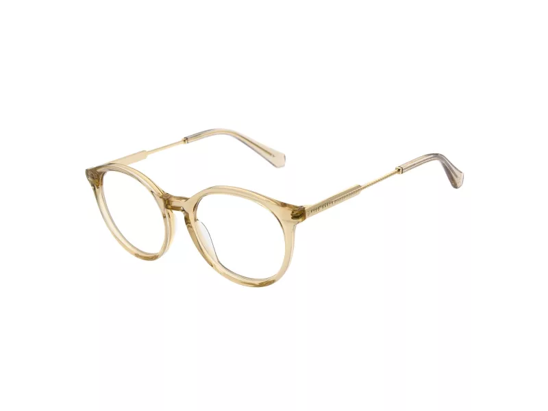 Ted Baker Lunettes de Vue TB 9259 105