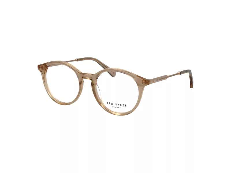 Ted Baker Lunettes de Vue TB 9259 105