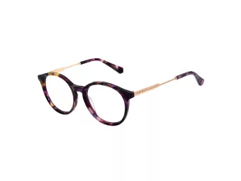 Ted Baker Lunettes de Vue TB 9259 703