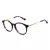 Ted Baker Lunettes de Vue TB 9259 703