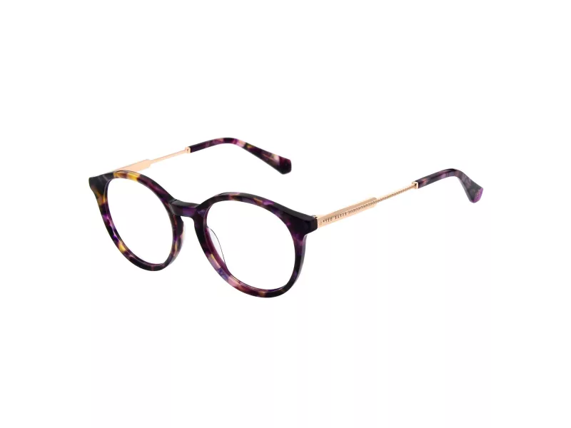 Ted Baker Lunettes de Vue TB 9259 703