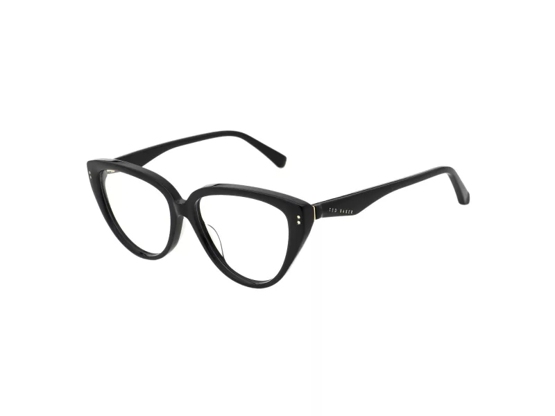 Ted Baker Lunettes de Vue TB 9265 001