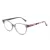 Ted Baker Lunettes de Vue TB B955 986