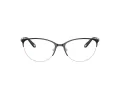 Tiffany Lunettes de Vue TF 1127 6122