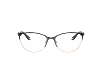 Tiffany Lunettes de Vue TF 1127 6122