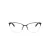 Tiffany Lunettes de Vue TF 1127 6122