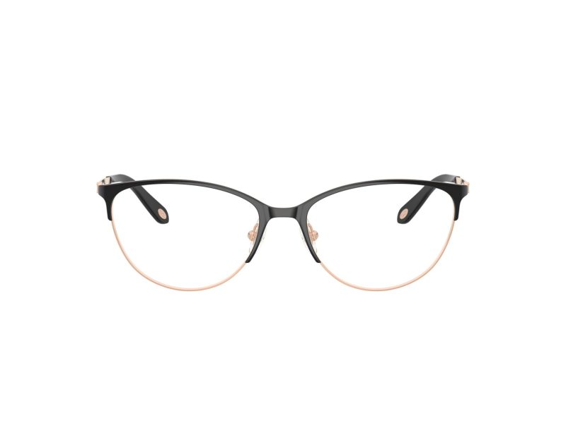 Tiffany Lunettes de Vue TF 1127 6122