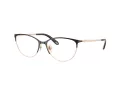 Tiffany Lunettes de Vue TF 1127 6122