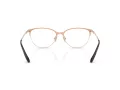Tiffany Lunettes de Vue TF 1127 6122