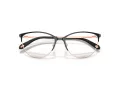 Tiffany Lunettes de Vue TF 1127 6122
