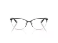 Tiffany Lunettes de Vue TF 1127 6122