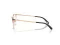 Tiffany Lunettes de Vue TF 1127 6122