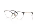 Tiffany Lunettes de Vue TF 1127 6122