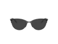 Tiffany Lunettes de Vue TF 1127 6122