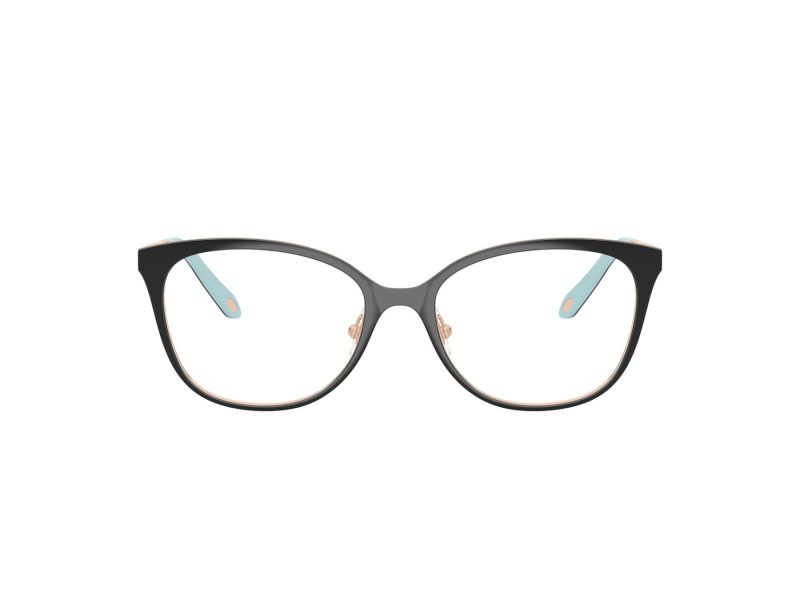 Tiffany Lunettes de Vue TF 1130 6127