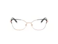 Tiffany Lunettes de Vue TF 1136 6007