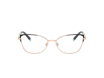 Tiffany Lunettes de Vue TF 1136 6007