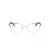 Tiffany Lunettes de Vue TF 1136 6007