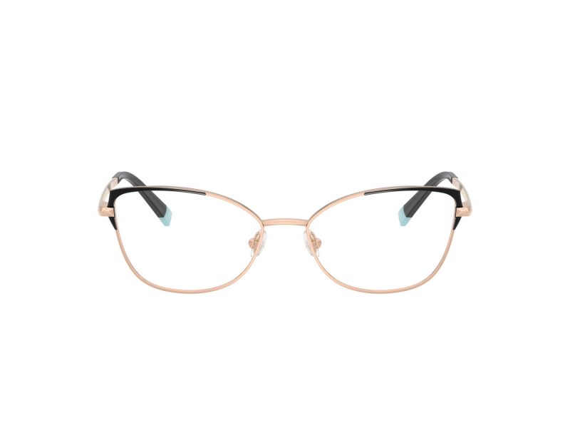 Tiffany Lunettes de Vue TF 1136 6007