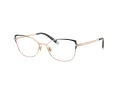 Tiffany Lunettes de Vue TF 1136 6007