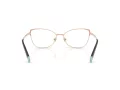 Tiffany Lunettes de Vue TF 1136 6007