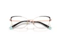 Tiffany Lunettes de Vue TF 1136 6007