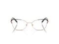 Tiffany Lunettes de Vue TF 1136 6007