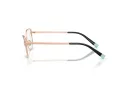 Tiffany Lunettes de Vue TF 1136 6007