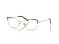 Tiffany Lunettes de Vue TF 1136 6007