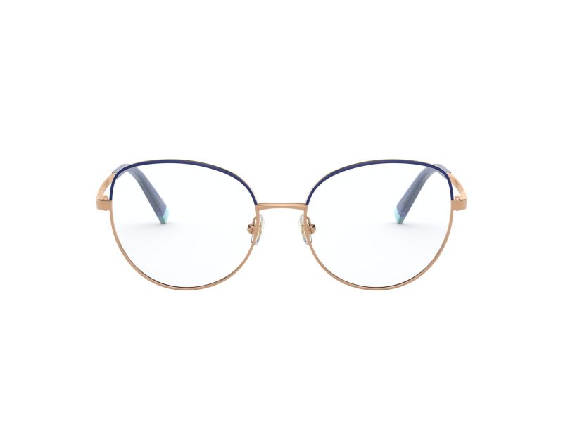 Tiffany Lunettes de Vue TF 1138 6152