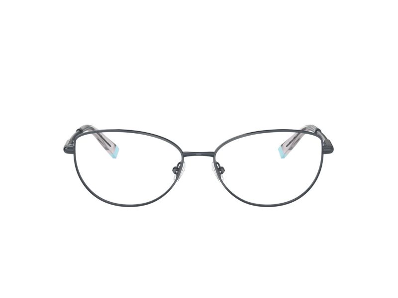 Tiffany Lunettes de Vue TF 1139 6159