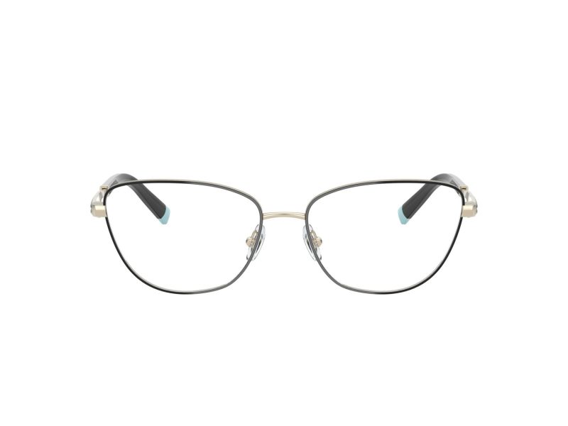 Tiffany Lunettes de Vue TF 1142 6164