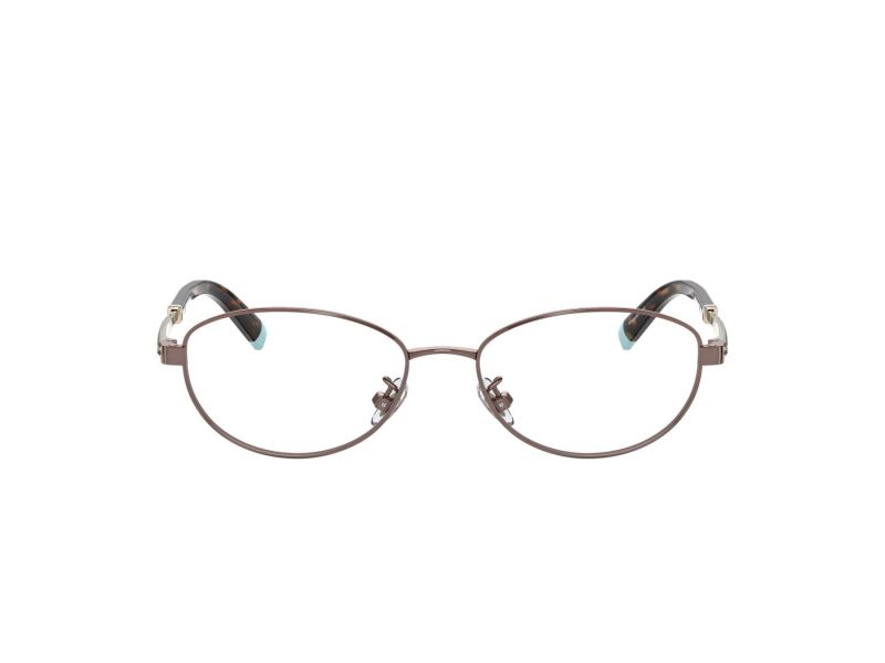 Tiffany Lunettes de Vue TF 1144TD 6046