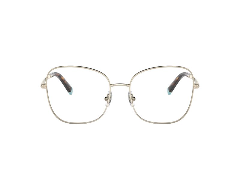 Tiffany Lunettes de Vue TF 1146 6021