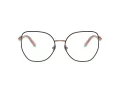 Tiffany Lunettes de Vue TF 1147 6162