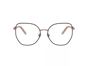 Tiffany Lunettes de Vue TF 1147 6162
