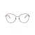Tiffany Lunettes de Vue TF 1147 6162