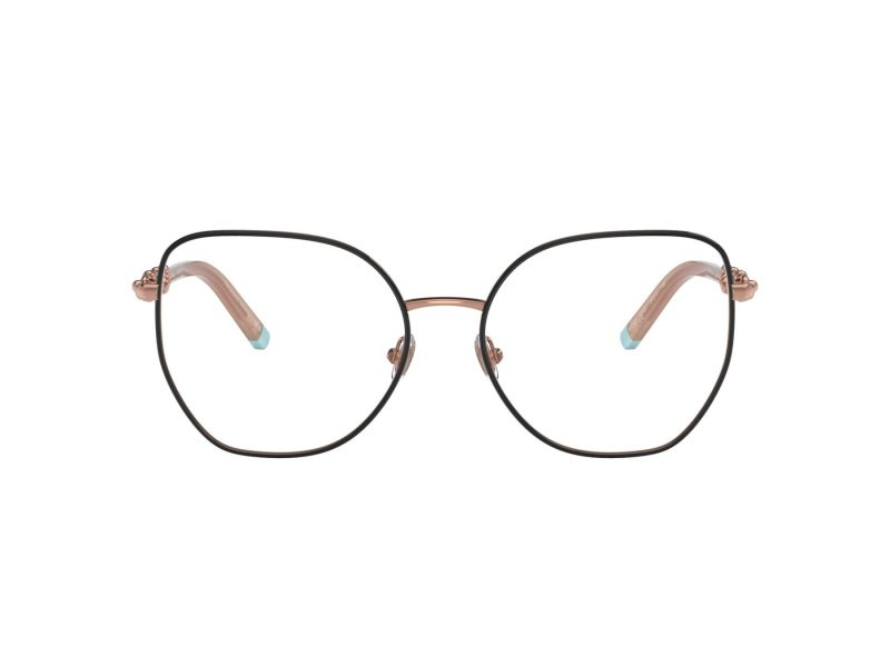 Tiffany Lunettes de Vue TF 1147 6162