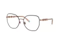 Tiffany Lunettes de Vue TF 1147 6162